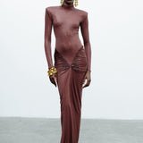 DARJA IN BITTER NEGRONI