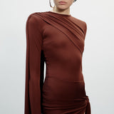 VENUS IN MYRRHE MYSTÈRE