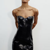 ROCHELLE MINI IN AMAZONIA