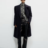 JANNIS IN SELF ILLUSION