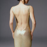 DARIA DANS UNE ÉPIDÉMIE SOLAIRE