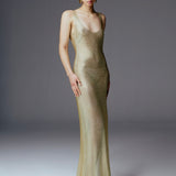 DARIA DANS UNE ÉPIDÉMIE SOLAIRE