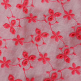 GONNA TINA IN ROSA PARADISO