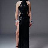 DUA DANS LE FILM NOIR