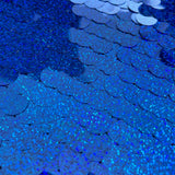 FENICE A FORMENTERA AZZURRA