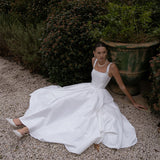 FRANÇOISE À LA CRÈME CHANTILLY