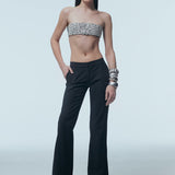 GALINA TOP EN ANDROMÈDE