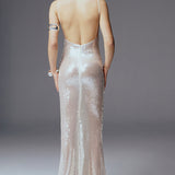 GWYNETH EN LILY WHITE