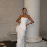 GISELLE IN PALAIS DE TOKYO