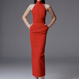 HEMINGWAY EN PEDRO ROUGE