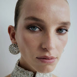 HEMINGWAY EN BELLINI D'ARGENT