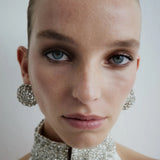 HEMINGWAY EN BELLINI D'ARGENT