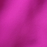 HOLLY IN ROSA CIPRIA