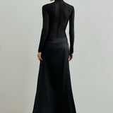 CATROUX TOP EN MYSTÈRE