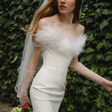 CYNTHIA IN BIANCO TEMPIO