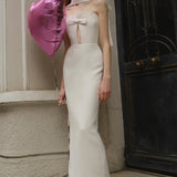 AGRIFOGLIO IN BIANCO TEMPIO