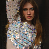 EDIE NELLA GARDENIA HAWAIANA