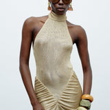 CASS IN SABLE D’AFRIQUE