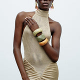 CASS IN SABLE D’AFRIQUE