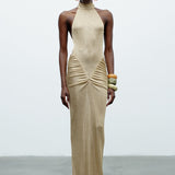 CASS IN SABLE D’AFRIQUE