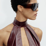 NESSA IN LAVA INTENSA