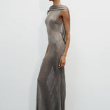 JEANNE IN LE CHEVALIER