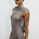 JEANNE IN LE CHEVALIER