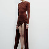 VENUS IN MYRRHE MYSTÈRE