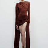 VENUS IN MYRRHE MYSTÈRE