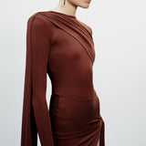 VENUS IN MYRRHE MYSTÈRE