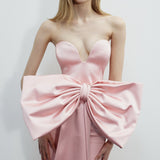 PEGGY IN BOIS DE ROSE