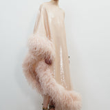 ROSSY IN NUE AU LUNE