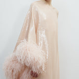 ROSSY IN NUE AU LUNE