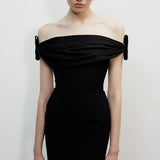 LIVIA IN CHEZ CASTEL