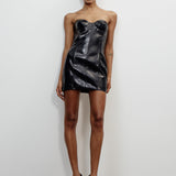 ROCHELLE MINI IN AMAZONIA