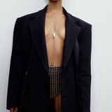 KYBELE BOTTOM IN HITTITE SUN