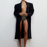 KYBELE BOTTOM IN HITTITE SUN