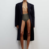 KYBELE BOTTOM IN HITTITE SUN