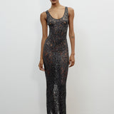 AELA IN MEDUSA’S GAZE