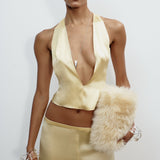 LAVA TOP IN DESERT ROAD