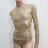 CATROUX TOP IN SOLAR FLARE