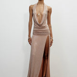 TANIT IN CHAOS MAGICKA