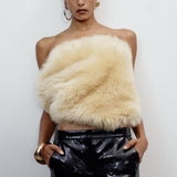 DOGI TOP IN ASHWAGANDA