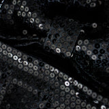 KIKA NEL CABARET '72