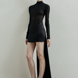 CATROUX TOP EN MYSTÈRE