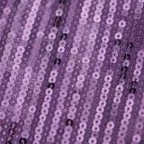 TOP MIA EN ROSE CERISE