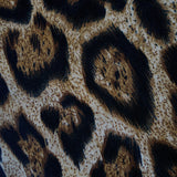 MONIQUE DANS LA RUE DES PLAISIRS