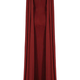 MAIA IN TERRA ROSSO