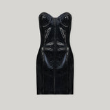 ROCHELLE MINI IN AMAZONIA