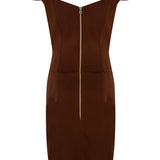 SHAKTI MINI IN BABA AU RHUM